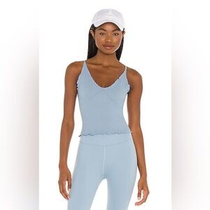 FREE PEOPLE Easy To Love Cami